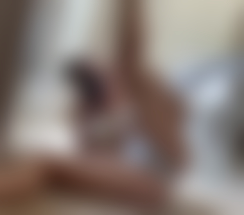 Escorts Glasgow Glasgow City Centre - Glasgow - Photos for SCOTLAND TOUR😍BEST PEACH IN TOWN💦